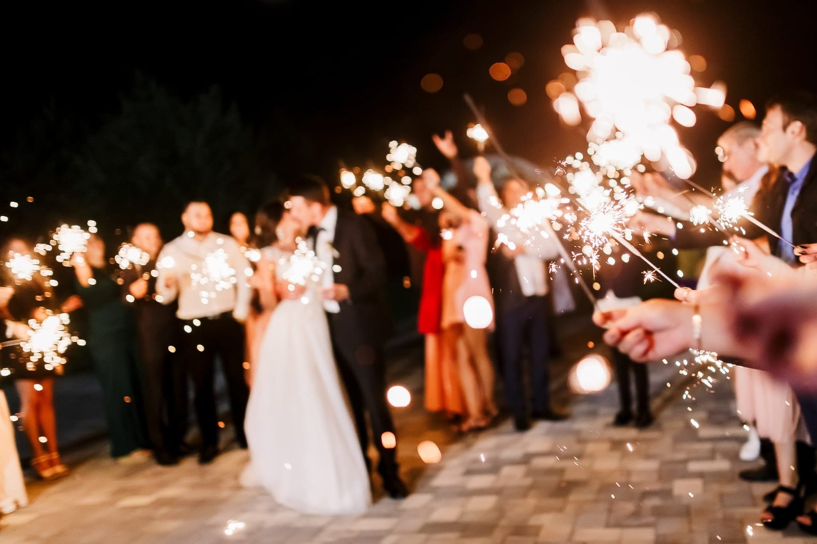 Bodas